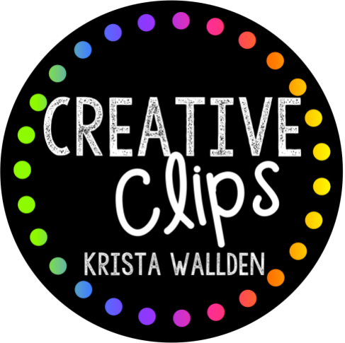 Creative Clips Logo_Round
