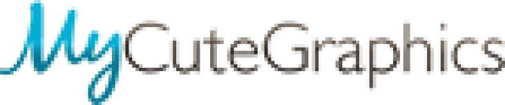 mycutegraphics-small-logo